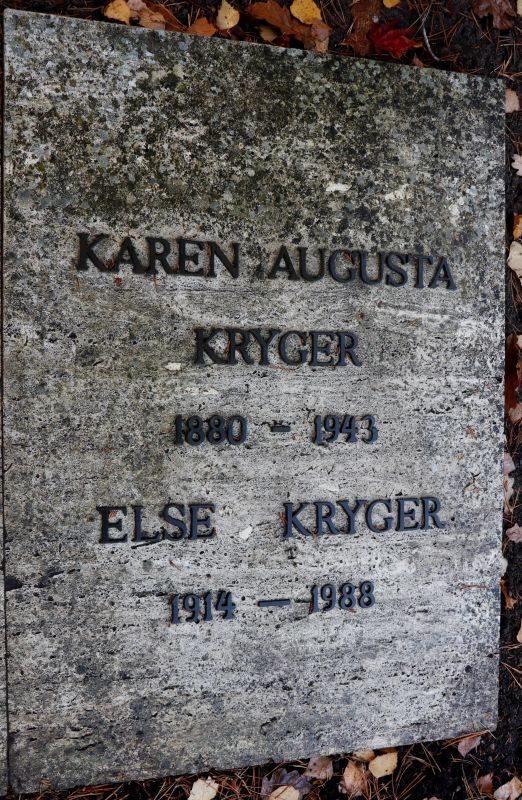 Else Kryger.JPG